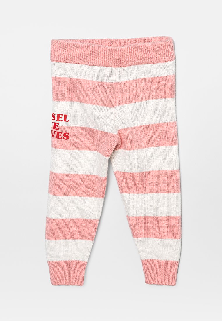 Diesel Broek meerkleurig