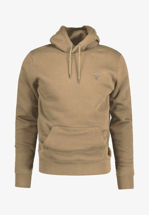 ORIGINAL - Huppari - beige