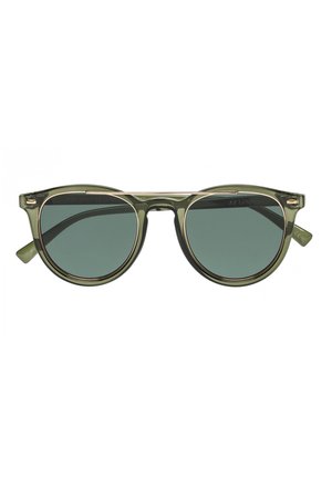 FIRE STARTER CLAW - Zonnebril - khaki