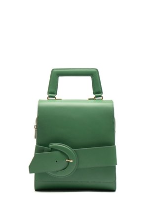 Rugzak - green