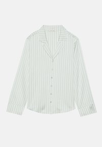 Anna Field Komplet pidžame -  white,light grey