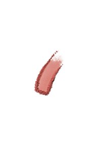 ESTÉE LAUDER PURE COLOR ENVY SCULPTING BLUSH REFILL - Poskipuna - rebellious rose
