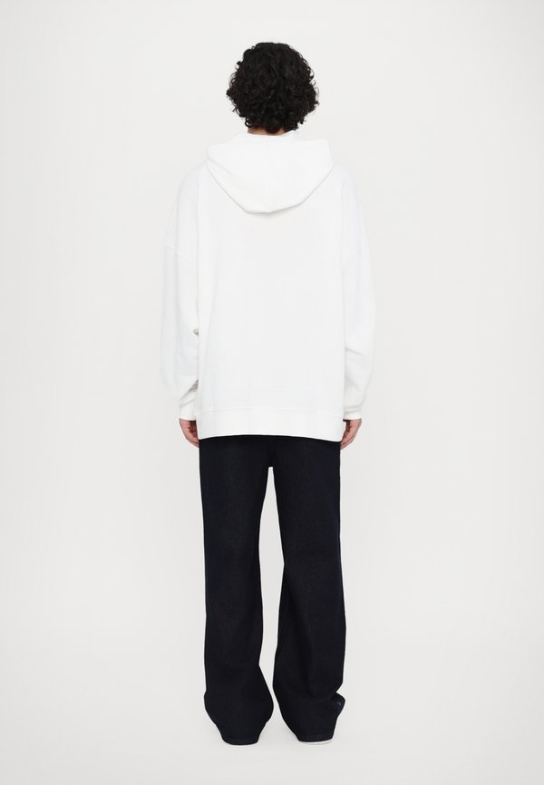 ZIP HOODIE - Zip-up sweatshirt3