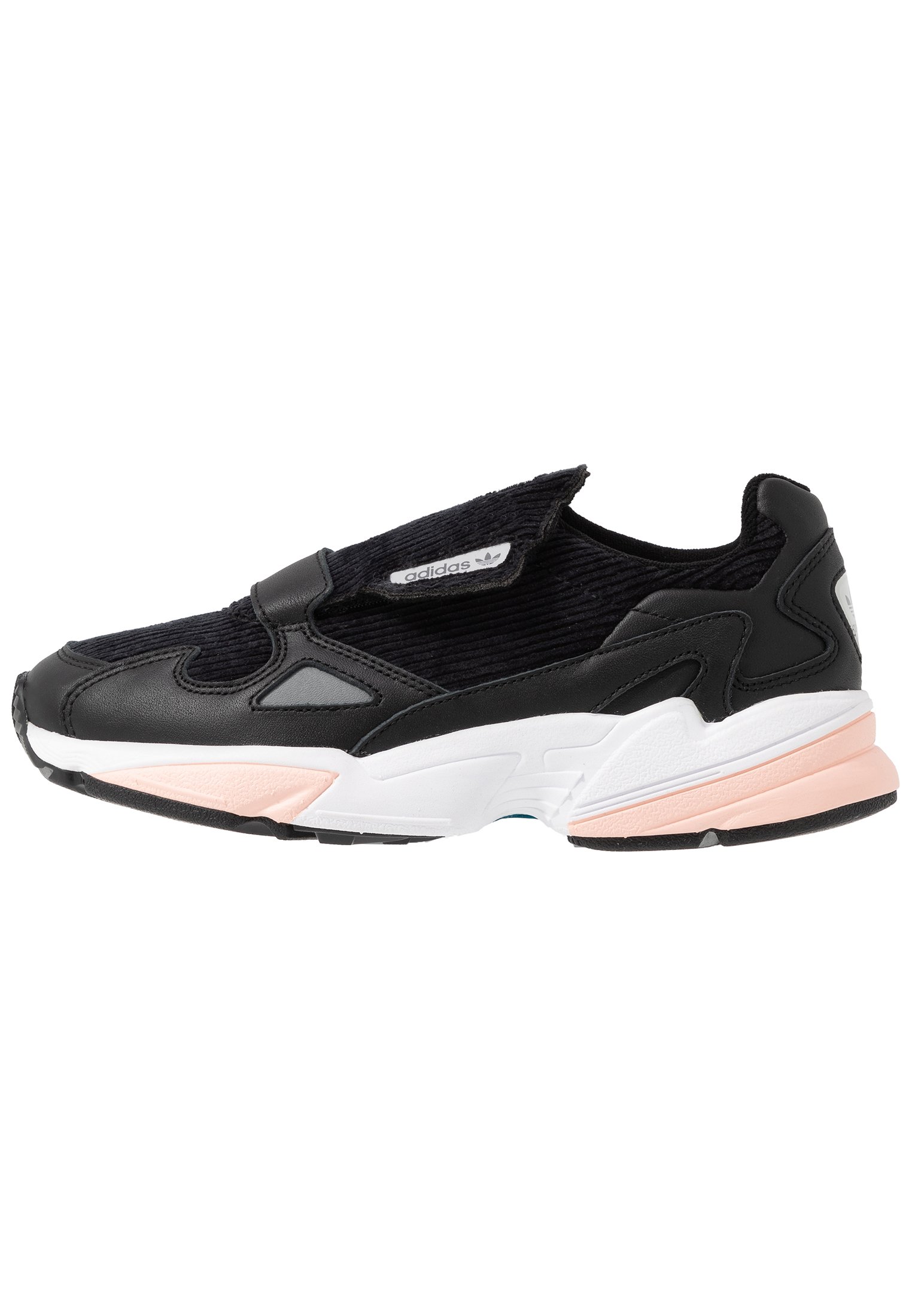 adidas falcon w zalando