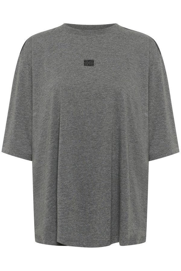 JILAN TEE - Print T-shirt4