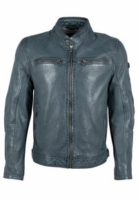 Non sélectionné, denim blue