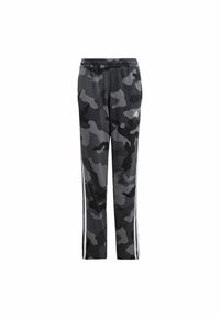 Non selezionato, grey