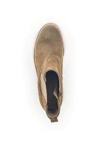 Gabor Snowboots  - farro panna