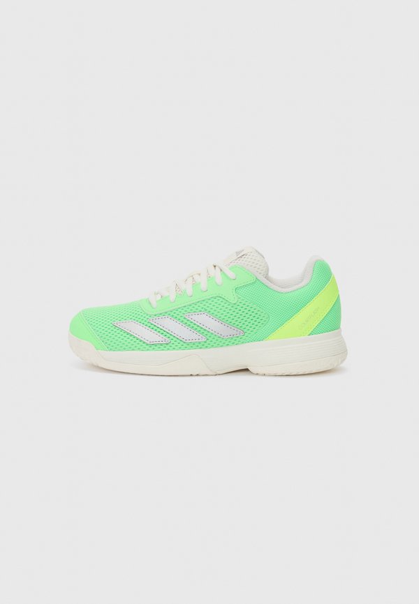 COURTFLASH UNISEX - Multicourt Tennisschuh
