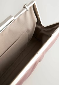 Next PLEAT  - Pikkulaukku - pink