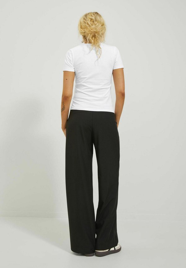 JXGIGI TEE - Basic T-shirt3