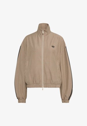 adidas Originals, - Kurtka sportowa