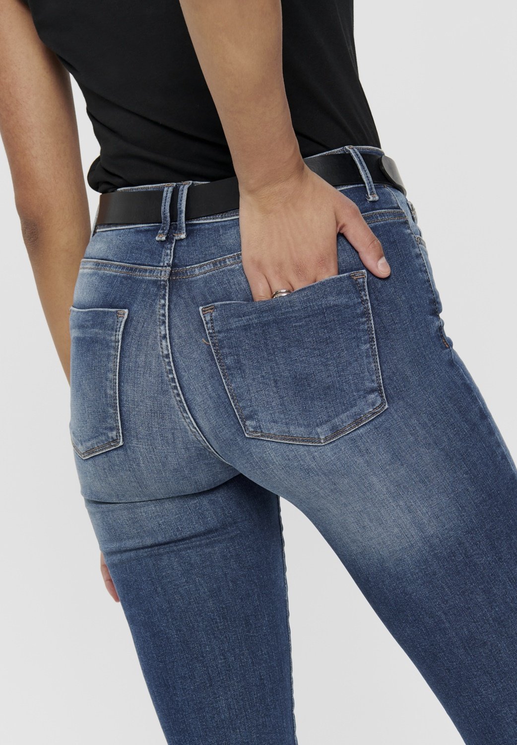 ONLSHAPE