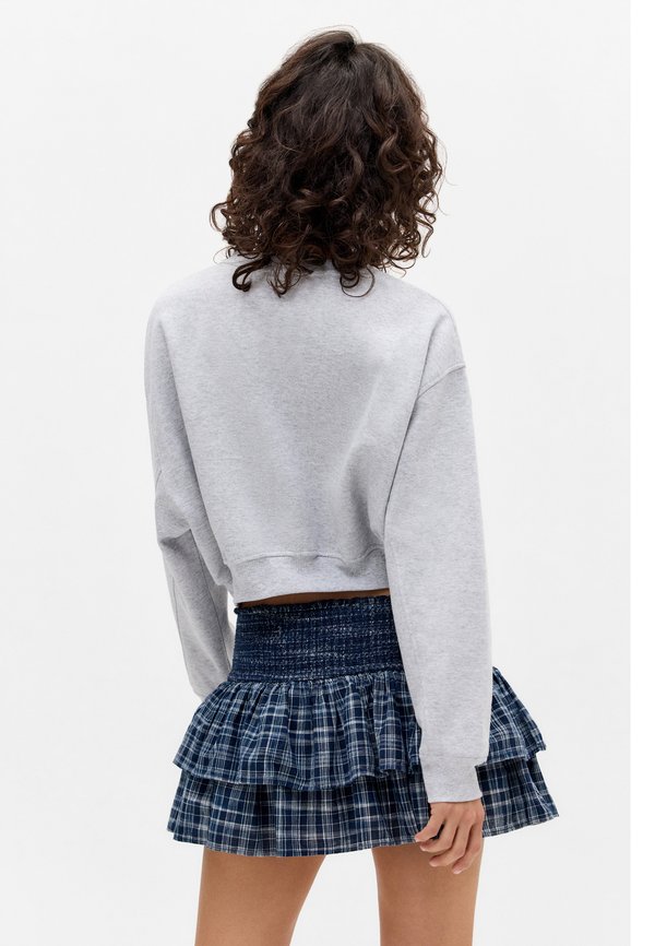 TILLY SKORT - A-line skirt2