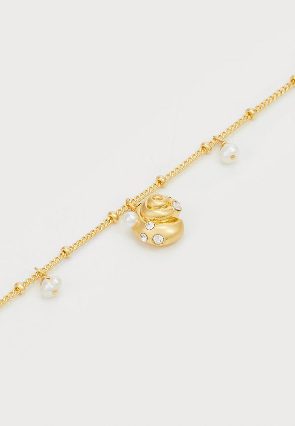 BEACHSIDE - Necklace2