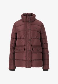 Unausgewählt, fudge