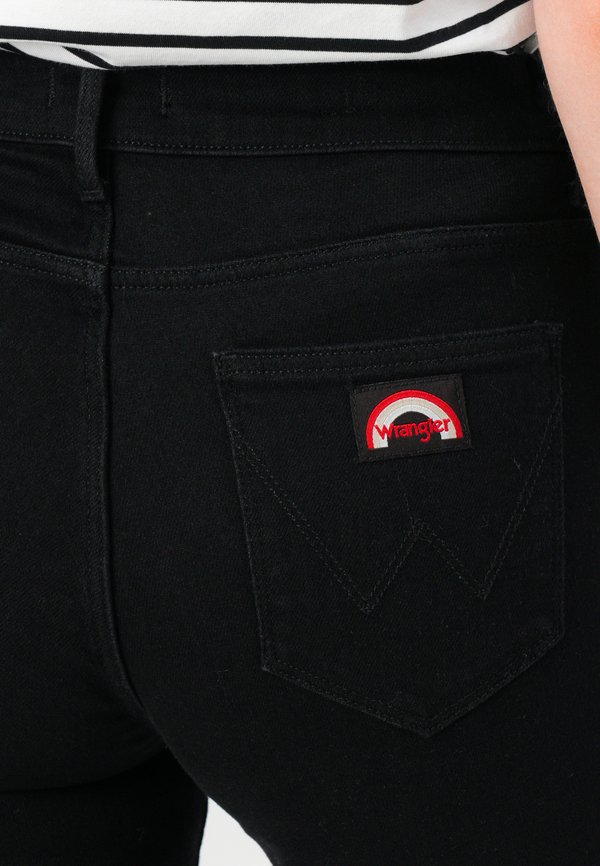 FLARE - Bootcut jeans2