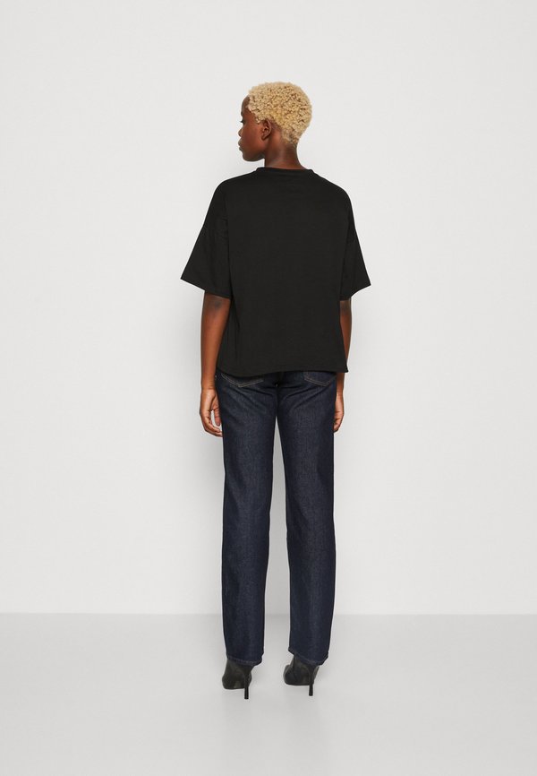 RUNNING WILD  - Print T-shirt2