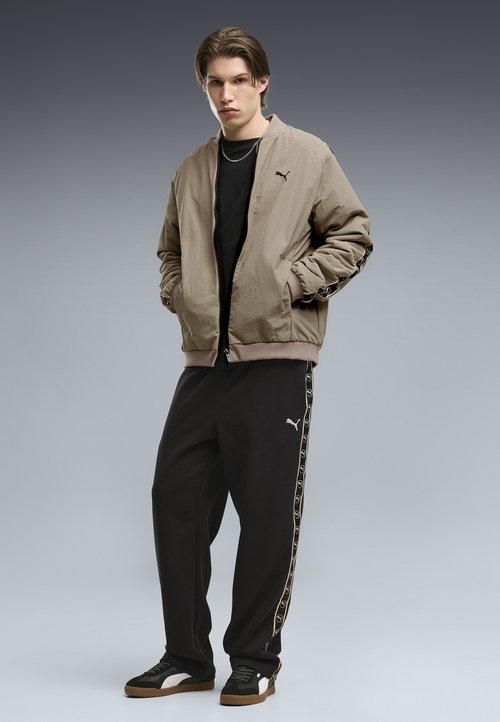 PUMA Hose 'ESS ELEVATED' — foto 3