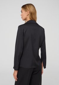 Terranova Camicia - nero