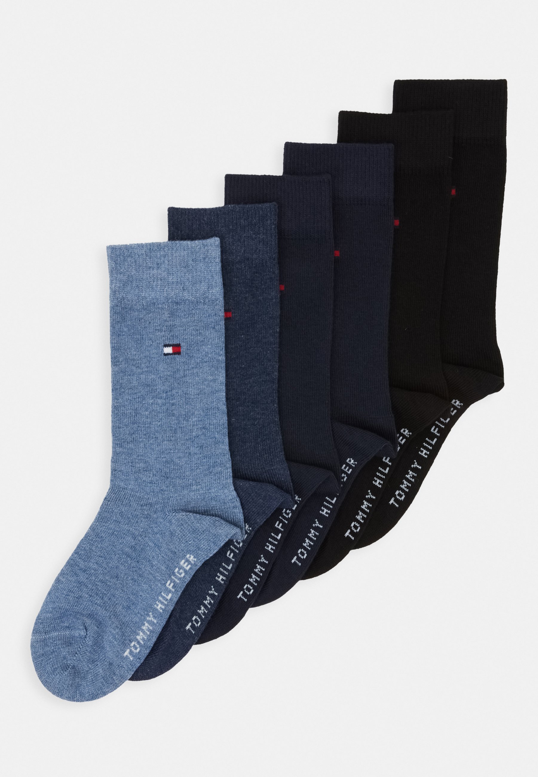 tommy jeans socks