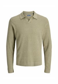 Non sélectionné, mermaid