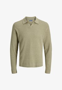 Sélectionné, mermaid