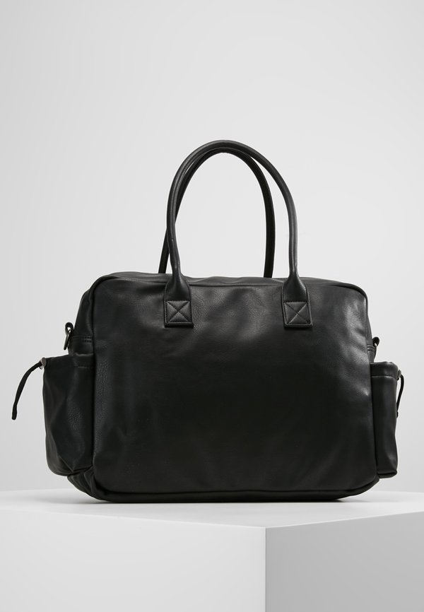 VISION OF LOVE DIAPERBAG – Wickeltasche
