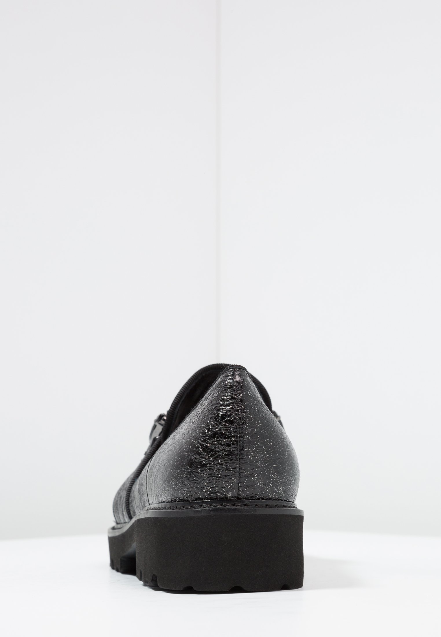 zalando chaussures gabor homme