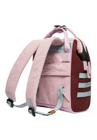Cabaia ADVENTURER  - School set - patras pink