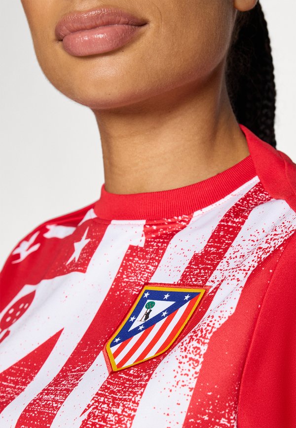 ATM TOP  - Sports T-shirt3