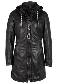 Non sélectionné, black