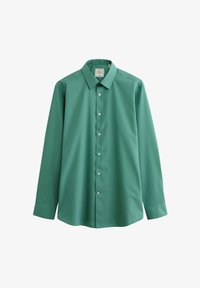 Non selezionato, matcha green