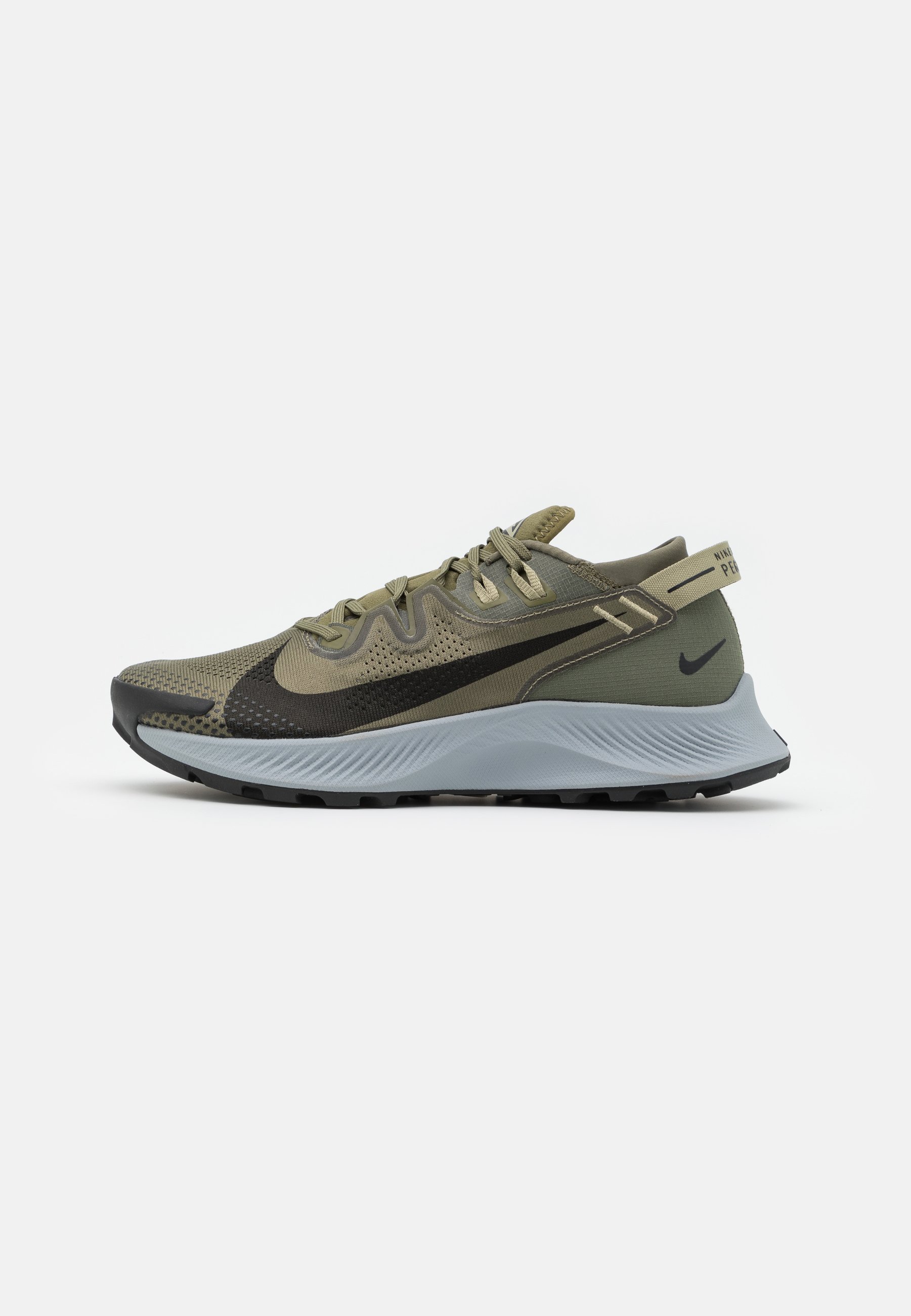 nike trail zalando