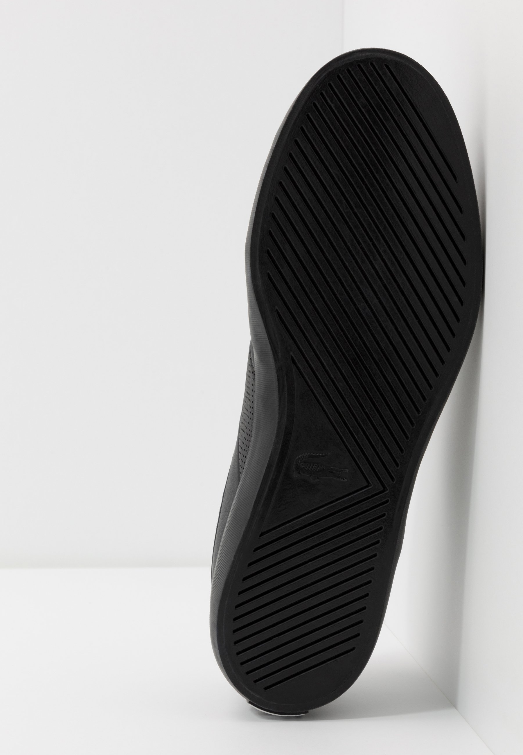 Men COURT MASTER - Trainers Men COURT MASTER - Trainers