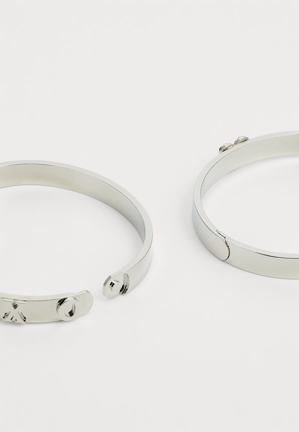 BELOVVED - Bracelet4