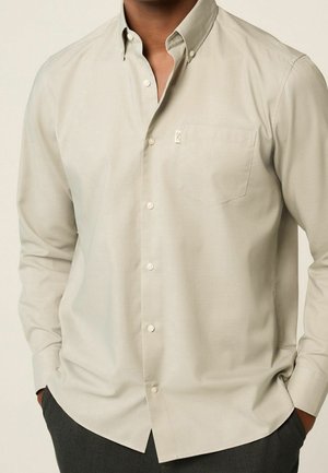 Camisa - green