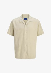 Non selezionato, safari