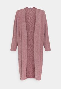 ONLY Kofta - rose gold-coloured