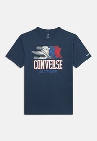 Δεν επιλέχθηκε, navy