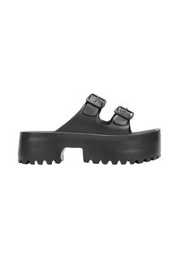 BOSANOVA Chaussures Montantes Fabriquées En Toile Avec Détails De Fines Lignes Contrastées Sur La Semelle. Fermeture à Lacets. Chaussures Pour Femme, Blanc, 37 EU