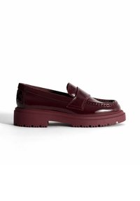 HOFF Zapatos sin cordones - multicolor