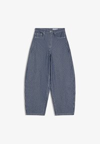 Wybrany, light blue