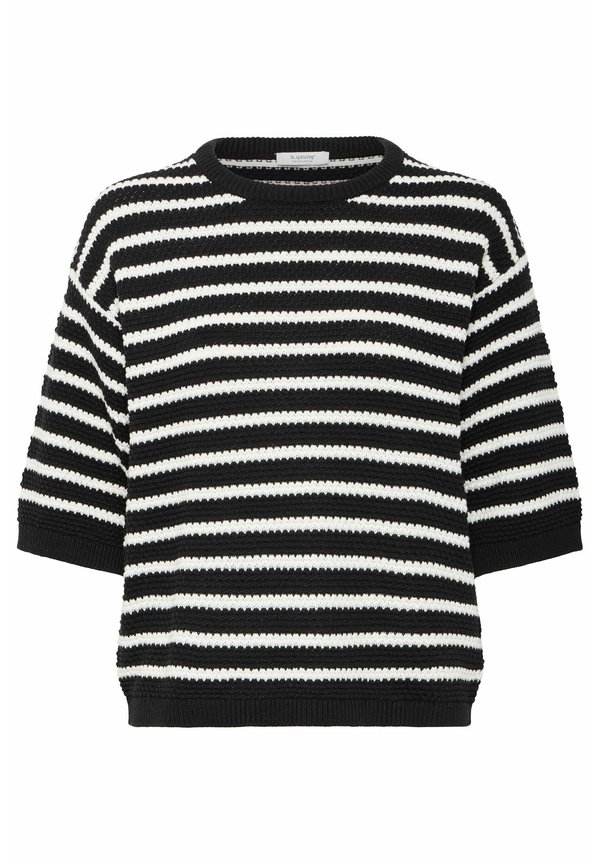 BYMIKALA - Print T-shirt3