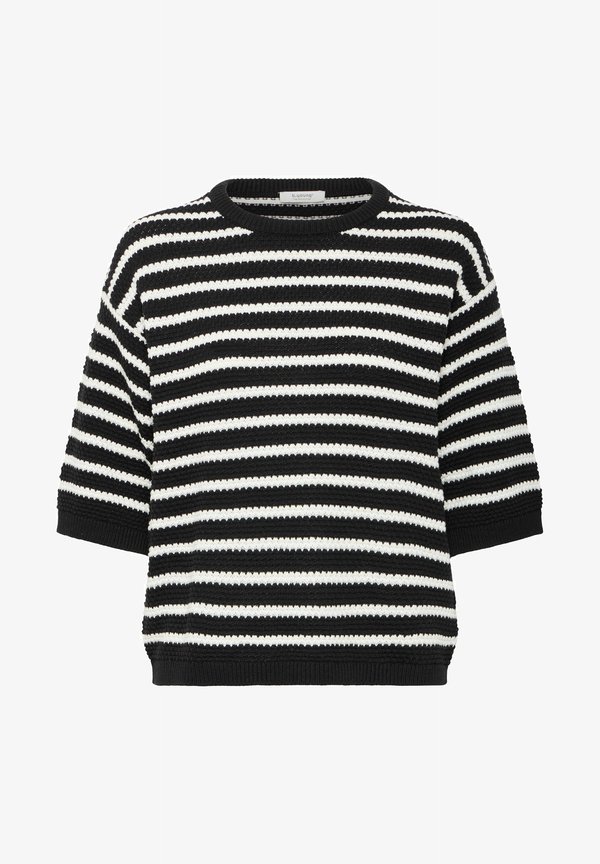 BYMIKALA - Print T-shirt3