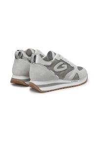 Alberto Guardiani Sneakers basse - grigio bianco