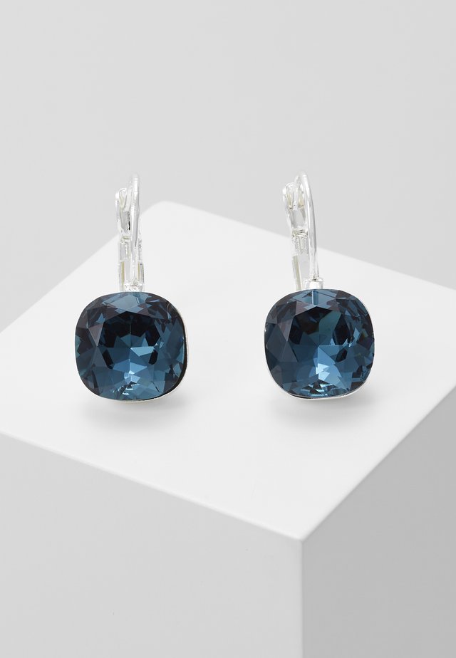NOCTURNE EAR - Orecchini - blue