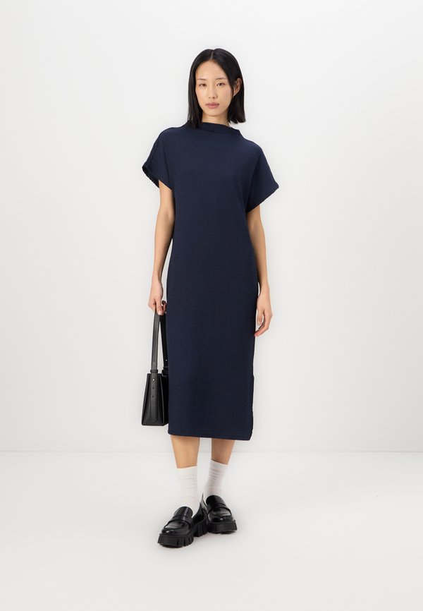 STRUCTURED - Day dress4