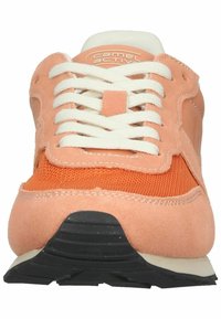 camel active Trainers - orange