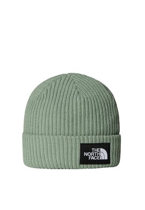 The North Face SALTY UNISEX - Lue - slate moss